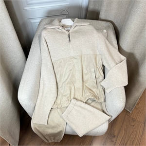 Костюм BRUNELLO CUCINELLI 159223 - фото 366932 Костюм BRUNELLO CUCINELLI 159223 - фото 366932