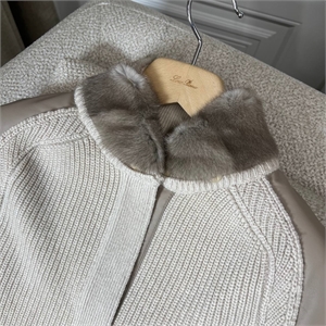 Куртка LORO PIANA 159224 - фото 366937 Куртка LORO PIANA 159224 - фото 366937