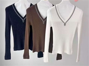 Кофта 159251 - фото 367007 Кофта 159251 - фото 367007