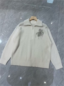 Свитер 159254 - фото 367014 Свитер 159254 - фото 367014