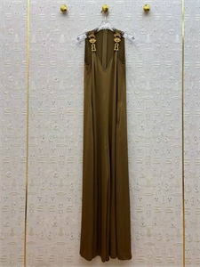 Комбинезон Schiaparelli 159271 - фото 367153 Комбинезон Schiaparelli 159271 - фото 367153