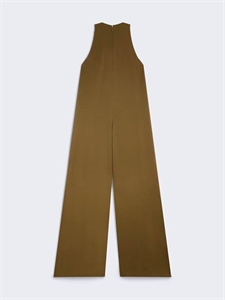 Комбинезон Schiaparelli 159271 - фото 367154 Комбинезон Schiaparelli 159271 - фото 367154