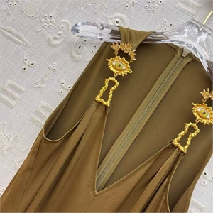 Комбинезон Schiaparelli 159271 - фото 367155 Комбинезон Schiaparelli 159271 - фото 367155