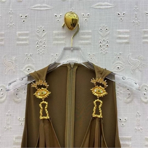 Комбинезон Schiaparelli 159271 - фото 367156 Комбинезон Schiaparelli 159271 - фото 367156