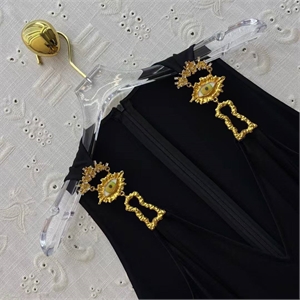 Комбинезон Schiaparelli 159271 - фото 367158 Комбинезон Schiaparelli 159271 - фото 367158