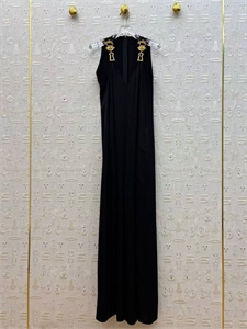 Комбинезон Schiaparelli 159271 - фото 367159 Комбинезон Schiaparelli 159271 - фото 367159