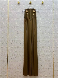 Комбинезон Schiaparelli 159272 - фото 367162 Комбинезон Schiaparelli 159272 - фото 367162