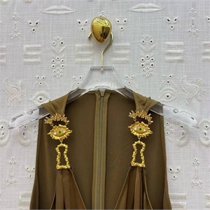 Комбинезон Schiaparelli 159272 - фото 367165 Комбинезон Schiaparelli 159272 - фото 367165