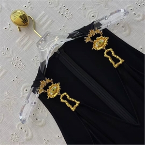 Комбинезон Schiaparelli 159272 - фото 367167 Комбинезон Schiaparelli 159272 - фото 367167