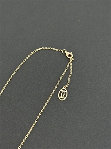 Кулон CARTIER Серебро 925 п 159289 - фото 367294 Кулон CARTIER Серебро 925 п 159289 - фото 367294