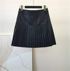 Юбка MIU MIU 159324 - фото 367472 Юбка MIU MIU 159324 - фото 367472