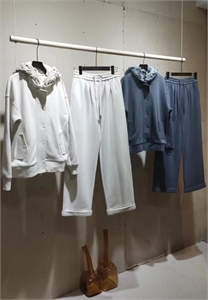Костюм BRUNELLO CUCINELLI 159343 - фото 367596 Костюм BRUNELLO CUCINELLI 159343 - фото 367596