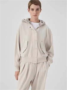 Костюм BRUNELLO CUCINELLI 159343 - фото 367597 Костюм BRUNELLO CUCINELLI 159343 - фото 367597