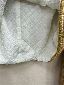 Твидовый костюм LORO PIANA 159355 - фото 367669 Твидовый костюм LORO PIANA 159355 - фото 367669