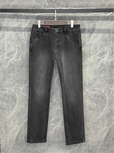 Джинсы ISAIA 159400 - фото 368007 Джинсы ISAIA 159400 - фото 368007