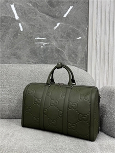 Дорожная сумка GUCCI 159413 - фото 368087 Дорожная сумка GUCCI 159413 - фото 368087