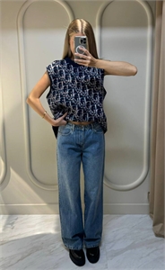 Ботинки CELINE 159436 - фото 368282