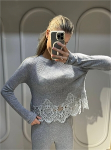 Костюм  ERMANO SCERVINO 159439 - фото 368294 Костюм  ERMANO SCERVINO 159439 - фото 368294