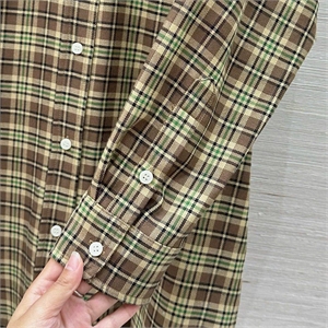 Рубашка MIU MIU 159480 - фото 368523 Рубашка MIU MIU 159480 - фото 368523