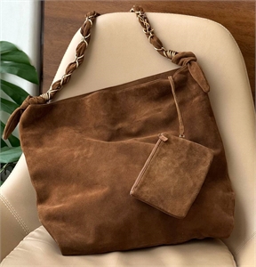 Сумка YSL 159485 - фото 368564
