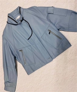 Куртка BRUNELLO CUCINELLI 159498 - фото 368638 Куртка BRUNELLO CUCINELLI 159498 - фото 368638