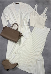 Кардиган LORO PIANA 159500 - фото 368647 Кардиган LORO PIANA 159500 - фото 368647