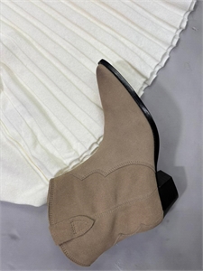 Кардиган LORO PIANA 159500 - фото 368649 Кардиган LORO PIANA 159500 - фото 368649