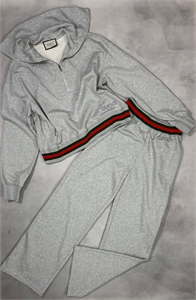 Костюм GUCCI 159514 - фото 368718 Костюм GUCCI 159514 - фото 368718