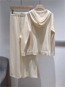 Костюм BRUNELLO CUCINELLI 159536 - фото 368875 Костюм BRUNELLO CUCINELLI 159536 - фото 368875