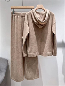 Костюм BRUNELLO CUCINELLI 159537 - фото 368879 Костюм BRUNELLO CUCINELLI 159537 - фото 368879