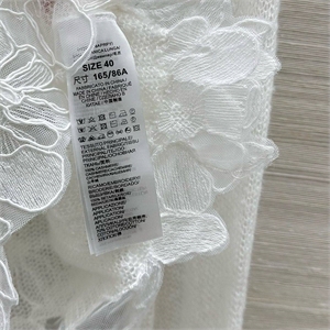Кофта ERMANO SCERVINO 159561 - фото 369017 Кофта ERMANO SCERVINO 159561 - фото 369017