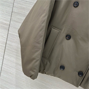 Куртка  BRUNELLO CUCINELLI 159563 - фото 369038 Куртка  BRUNELLO CUCINELLI 159563 - фото 369038