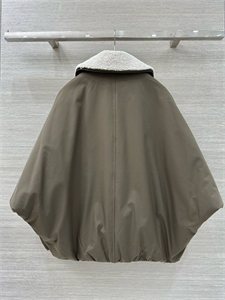 Куртка  BRUNELLO CUCINELLI 159563 - фото 369039 Куртка  BRUNELLO CUCINELLI 159563 - фото 369039