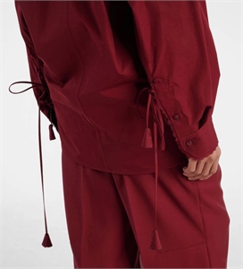 Костюм GUCCI 159585 - фото 369217 Костюм GUCCI 159585 - фото 369217