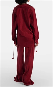 Костюм GUCCI 159585 - фото 369218 Костюм GUCCI 159585 - фото 369218