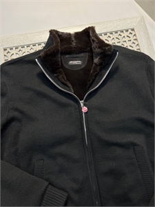 Кашемировая куртка KITON 159611 - фото 369344 Кашемировая куртка KITON 159611 - фото 369344