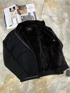 Кашемировая куртка KITON 159611 - фото 369345 Кашемировая куртка KITON 159611 - фото 369345