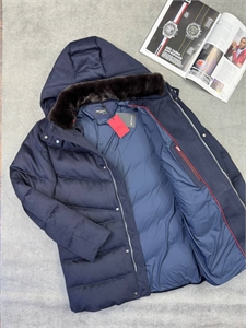 Куртка KITON  из натурального кашемира 159614 - фото 369356 Куртка KITON  из натурального кашемира 159614 - фото 369356