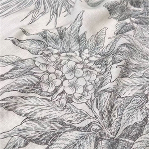 Платок HERMES 159661 - фото 369633 Платок HERMES 159661 - фото 369633