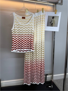 Костюм MISSONI 159709