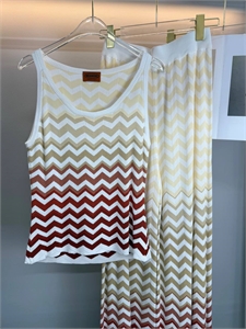 Костюм MISSONI 159709