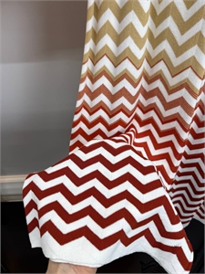 Костюм MISSONI 159709