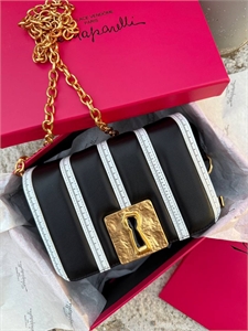 Сумка Schiaparelli 159719