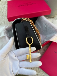 Сумка Schiaparelli 159719