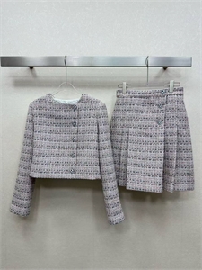 Костюм CHANEL 159722 - фото 370076 Костюм CHANEL 159722 - фото 370076