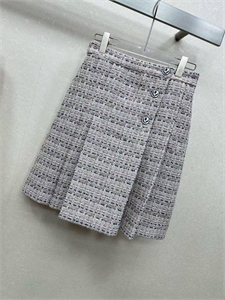 Костюм CHANEL 159722 - фото 370077 Костюм CHANEL 159722 - фото 370077