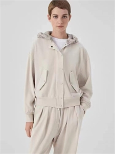 Костюм BRUNELLO CUCINELLI 159724 - фото 370088 Костюм BRUNELLO CUCINELLI 159724 - фото 370088