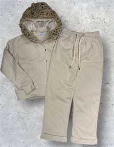 Костюм BRUNELLO CUCINELLI 159724 - фото 370090 Костюм BRUNELLO CUCINELLI 159724 - фото 370090