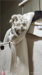 Костюм BRUNELLO CUCINELLI 159724 - фото 370091 Костюм BRUNELLO CUCINELLI 159724 - фото 370091