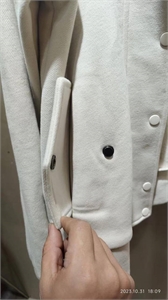Костюм BRUNELLO CUCINELLI 159724 - фото 370092 Костюм BRUNELLO CUCINELLI 159724 - фото 370092